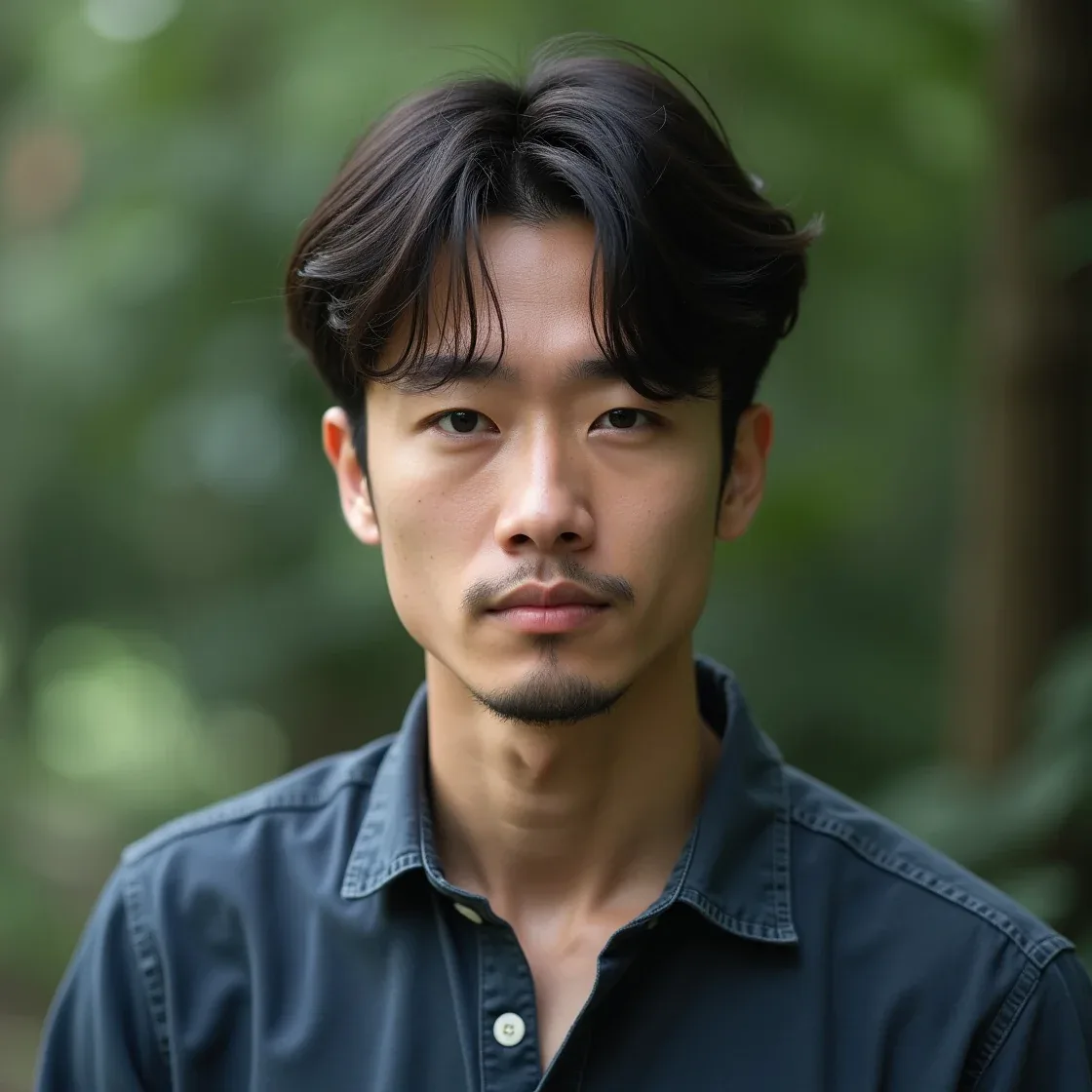 山田拓也