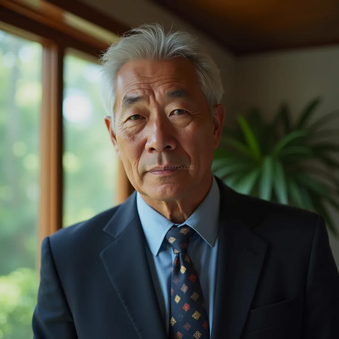 鈴木一郎