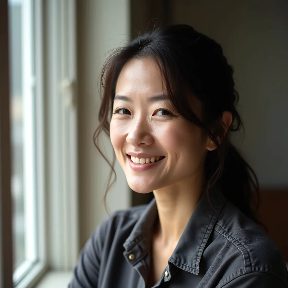 佐藤美咲